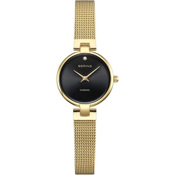 Bering 17724-332