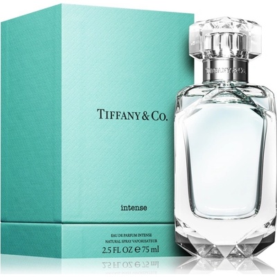 Tiffany Tiffany & Co. Intense parfum dámsky 75 ml
