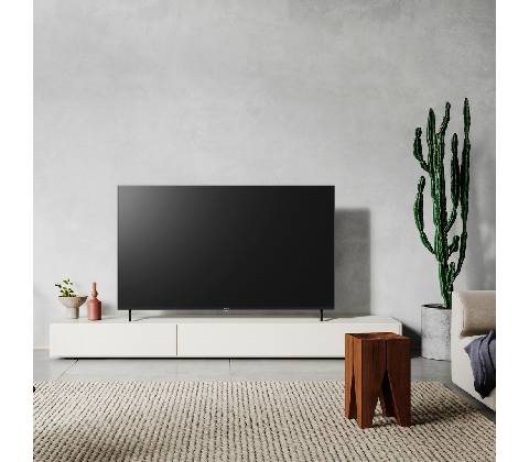 Panasonic TX-50LX800E