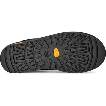 Ugg Велурени чехли UGG Tasman GTX в черно 1171304. BLK (1171304.BLK)