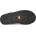 UGG Велурени чехли UGG Tasman GTX (1171304.BLK)