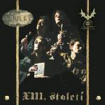 Warner XIII. století: Amulet (Remastered 2022) - CD (049916)