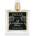 Roja Parfums A Midsummer Dream EDP 100 ml Tester