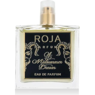 Roja Parfums A Midsummer Dream EDP 100 ml Tester