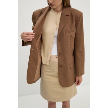 2NDDAY Сако 2NDDAY Harry (2245115120)