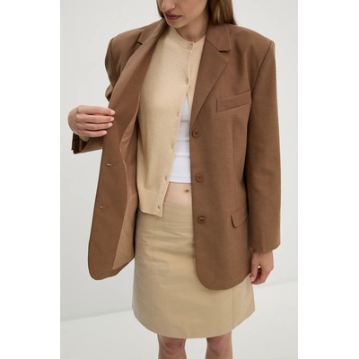 2NDDAY Сако 2NDDAY Harry (2245115120)