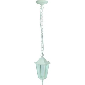 Image 1 of V-TAC Bolive Pendant 7073