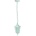 V-TAC Bolive Pendant 7073