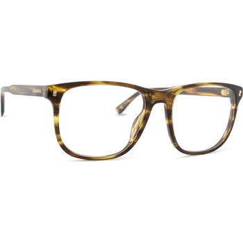 Dsquared2 d2 0079 hr3 18 54