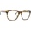 Dsquared2 d2 0079 hr3 18 54