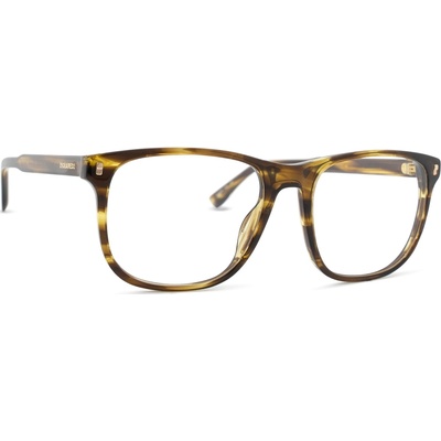Dsquared2 d2 0079 hr3 18 54