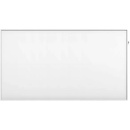 Image 1 of NEO TOOLS 90-107