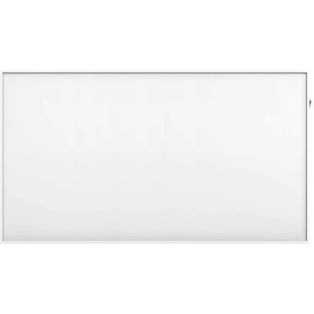 Image 1 of NEO TOOLS 90-107