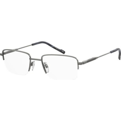 Pierre Cardin P.C.6912 R80