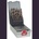 Bosch 2608587018