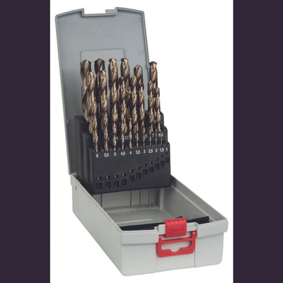 Bosch 2608587018