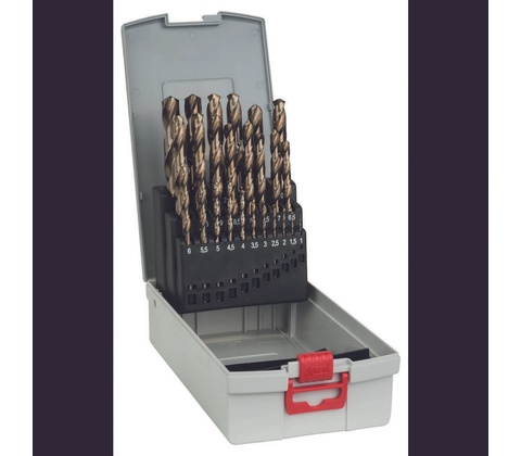 Bosch 2608587018