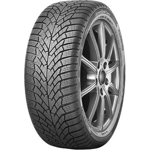 Kumho WinterCraft WP52+ 195/65 R15 91T Автомобилни гуми