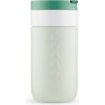 Dopper Термос Dopper Dopper Travel Mug Insulated mug - Forrest Green - размер 300 ml (533-2426-0511)