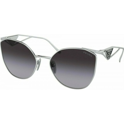 Prada PR50ZS 1BC09S