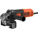 Black & Decker BEG220
