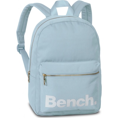 Bench City girls modrá 6 l