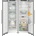Liebherr XRFsd 5230