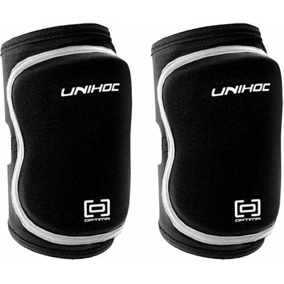 Unihoc Kneepad Optima