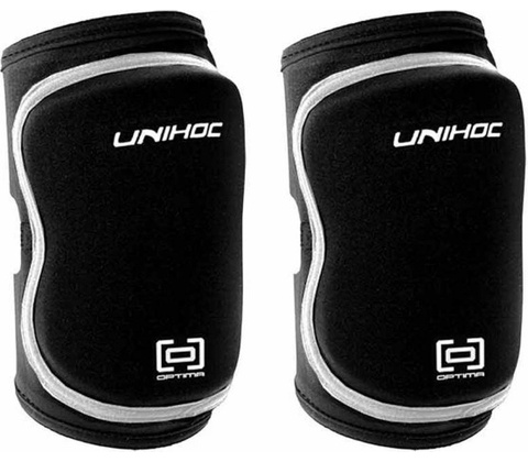 Unihoc Kneepad Optima