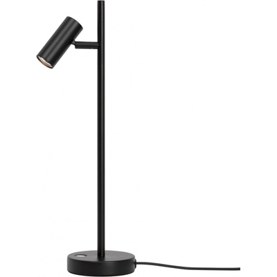 Nordlux 2112245003