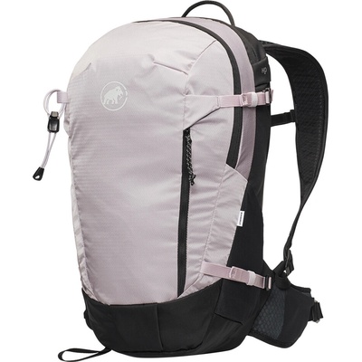 Mammut Lithium 20l Women alpine calamint-black