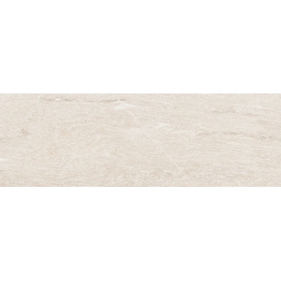 Keros ФАЯНС MYSTONE BEIGE 30x90