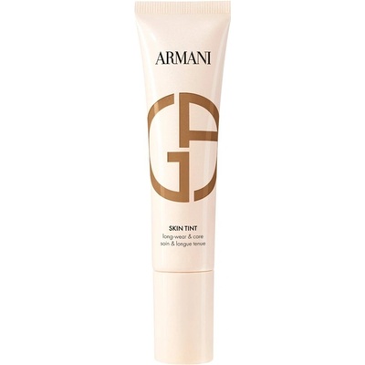 Armani Luminous Silk Skin Tint make-up T1 30 ml