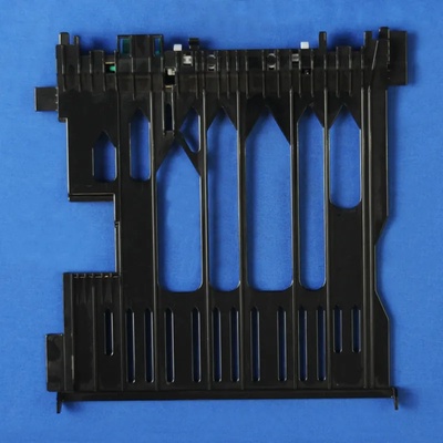 Compatible Дуплекс hp m402, втора употреба, rc4-3245 (rc4-3245-rbt)