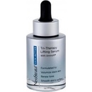 NeoStrata Skin Active Tri-Therapy Lifting Serum 30 ml