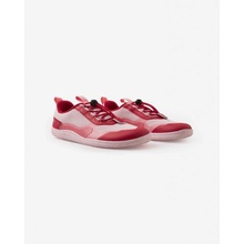 Reima Tepastelu Sunset Pink