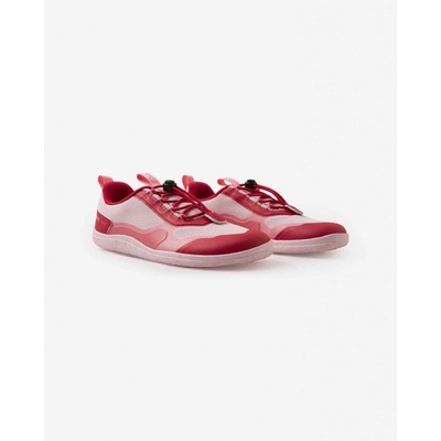 Reima Tepastelu Sunset Pink