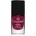 Collistar Puro Long-Lasting Nail Lacquer дълготраен лак за нокти цвят 114 Warm Mauve 10ml