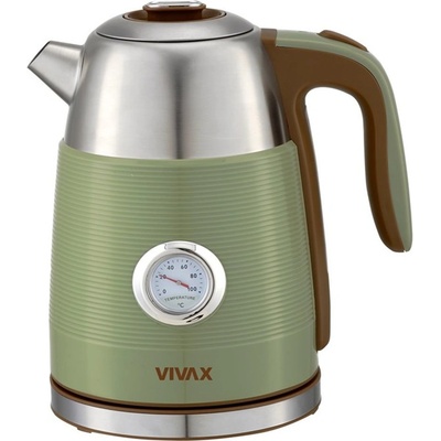 Vivax WH-170RS
