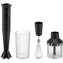 Alessi Plissé MDL10SB