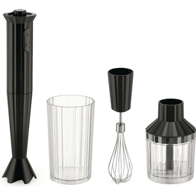 Alessi Plissé MDL10SB