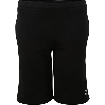 Champion Authentic Athletic Apparel Панталон черно, размер S