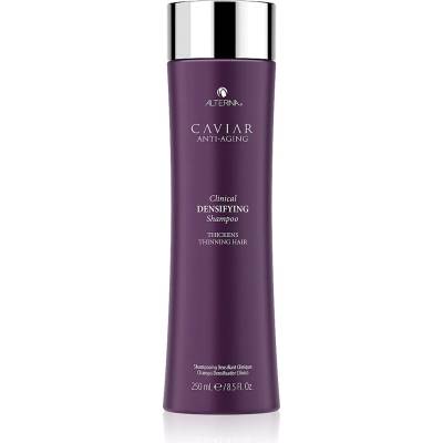 Alterna Haircare Caviar Anti-Aging Clinical Densi омекотяващ шампоан 250мл (030126)