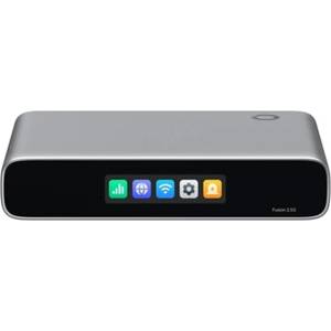 TP-Link Fusion 2.5G