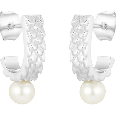 Solla Sirena Perla ST-Z-NA-005