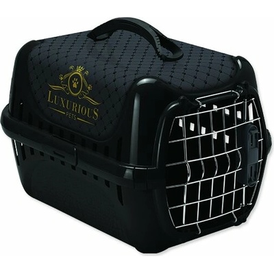 Tommi Luxurious Přepravka 31 x 51 x 34 cm