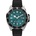 Timex TW2V91700