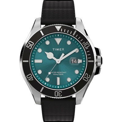 Timex TW2V91700