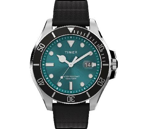 Timex TW2V91700