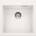 Blanco Pleon 5